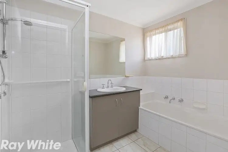 Fifth view of Homely house listing, 1/2-4 Moa Street, Norlane VIC 3214