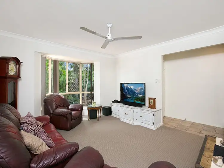 Seventh view of Homely house listing, 10 Seletar Place, Tanah Merah QLD 4128