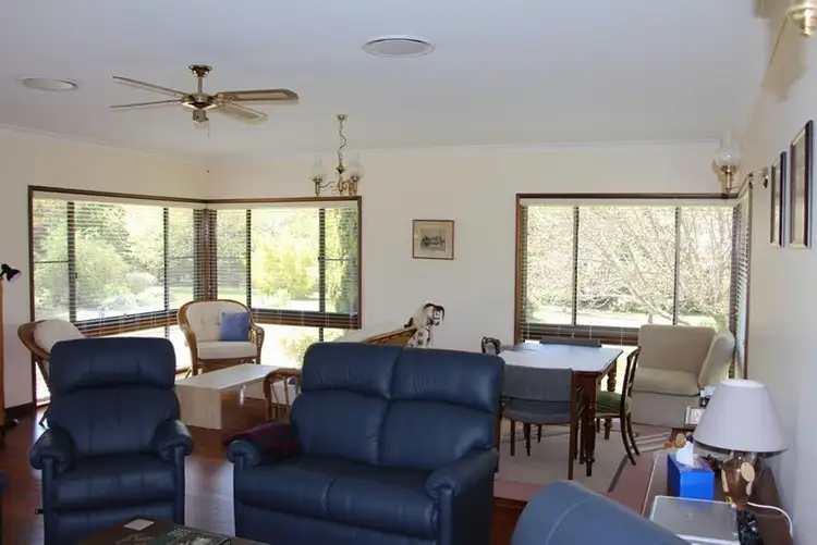 Fifth view of Homely rural property listing, 153 Knobs Road, Armidale NSW 2350