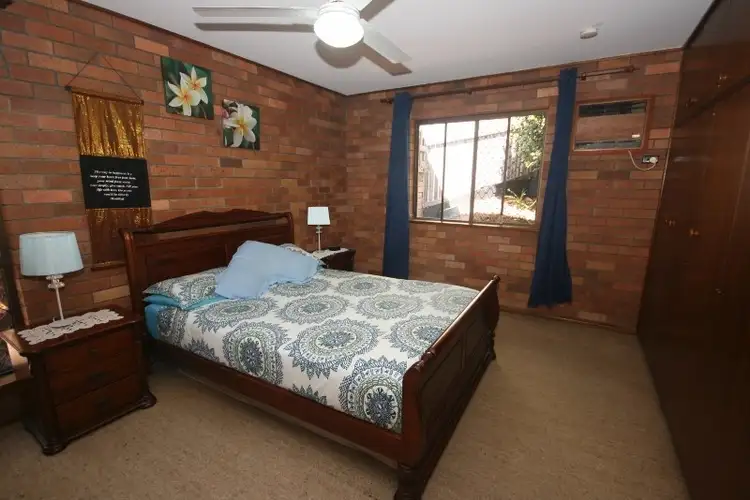 Sixth view of Homely house listing, 12 McFarlane Street, South Grafton NSW 2460