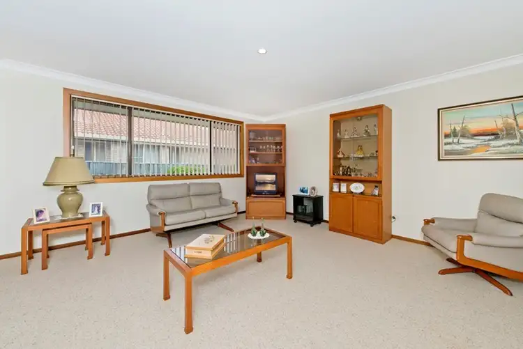 Sixth view of Homely house listing, 7 Laguna Place, Port Macquarie NSW 2444