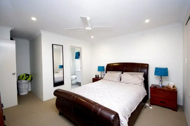 Seventh view of Homely house listing, 58c Hainsworth Avenue, Girrawheen WA 6064