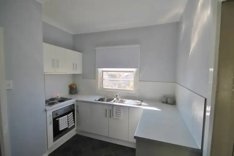 Third view of Homely house listing, 58 Yass Street, Young NSW 2594