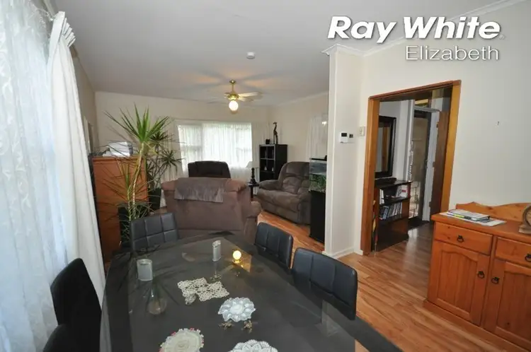Fourth view of Homely house listing, 24 Crittenden Road, Smithfield Plains SA 5114