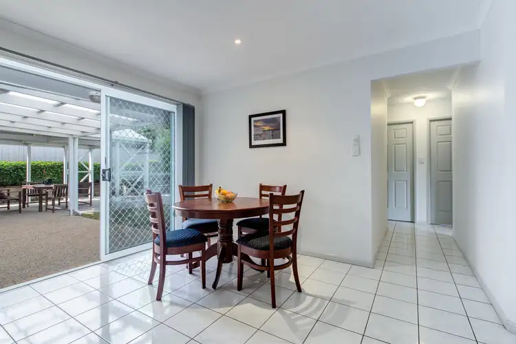 Fifth view of Homely house listing, 11 Andriana Drive, Buderim QLD 4556