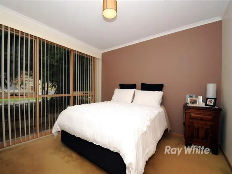 Third view of Homely house listing, 126 Gleneagles Drive, Endeavour Hills VIC 3802