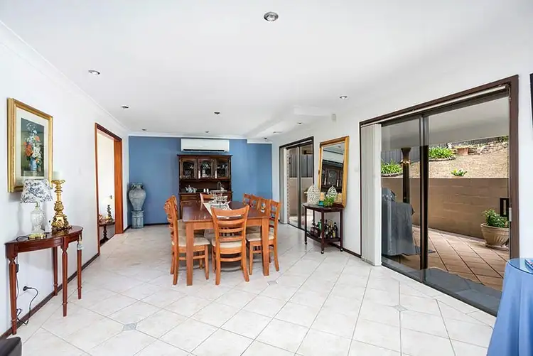 Seventh view of Homely house listing, 38 Scenic Crescent, Albion Park NSW 2527
