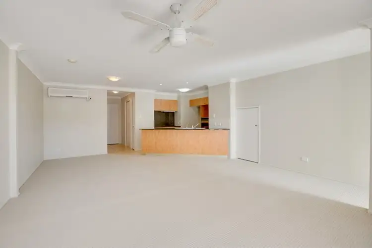 Fifth view of Homely townhouse listing, 7/117 Middle Street, Cleveland QLD 4163
