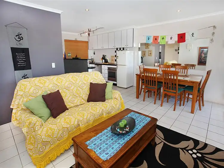 Fourth view of Homely apartment listing, 4/9 Barooga Crescent, Mooloolaba QLD 4557