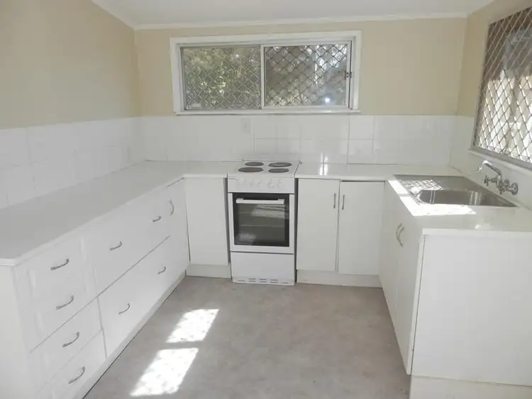 Sixth view of Homely house listing, 22 Gladstone Road, Sadliers Crossing QLD 4305
