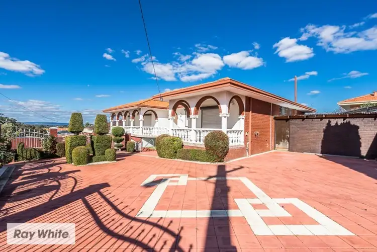 222 Morley Drive, Dianella WA 6059