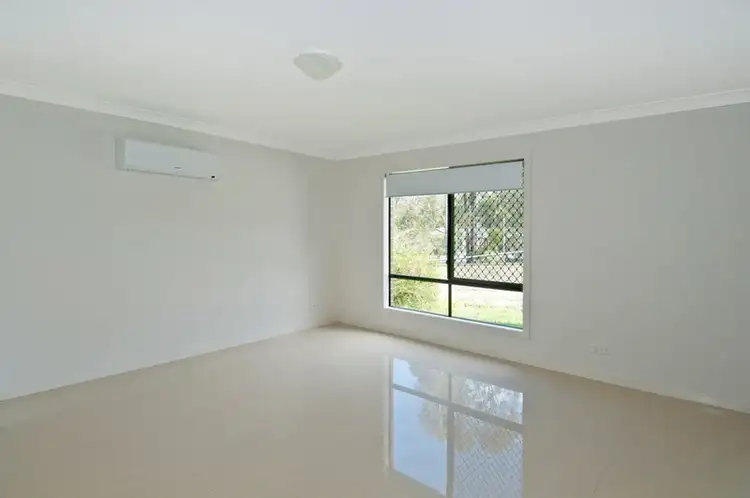 Fifth view of Homely townhouse listing, 4/27-49 Station Road, Bethania QLD 4205