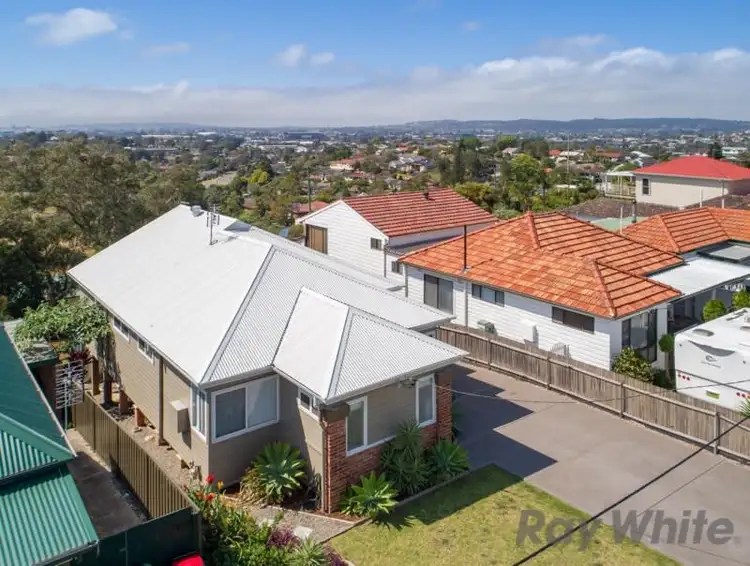 60 Dent Street, North Lambton NSW 2299