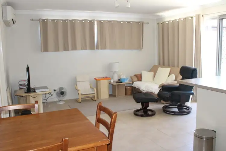 Third view of Homely house listing, 3/1 Wroxton Street, Midland WA 6056