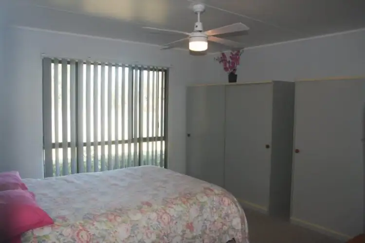 Fourth view of Homely house listing, 8 Riddell Street, Warialda NSW 2402