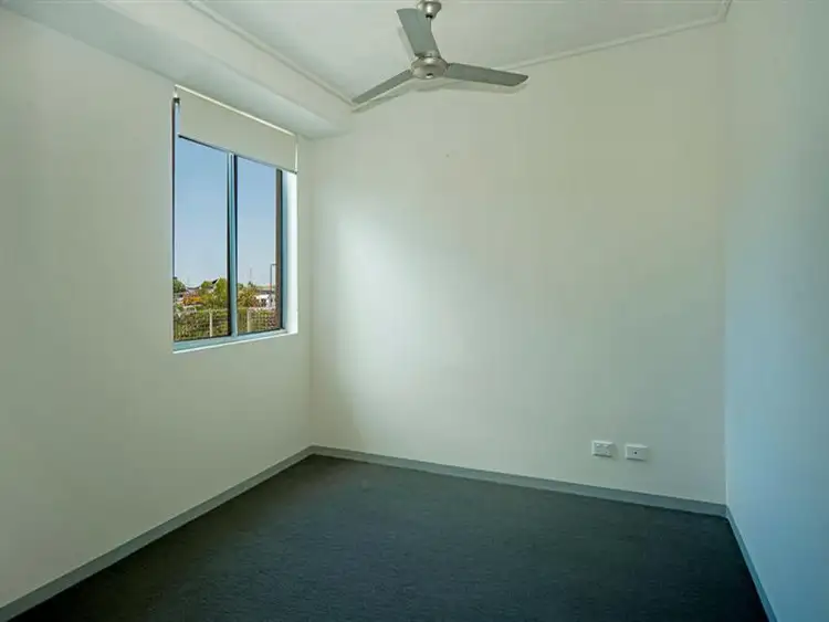 Seventh view of Homely house listing, 721/64-68 Sickle Avenue, Hope Island QLD 4212