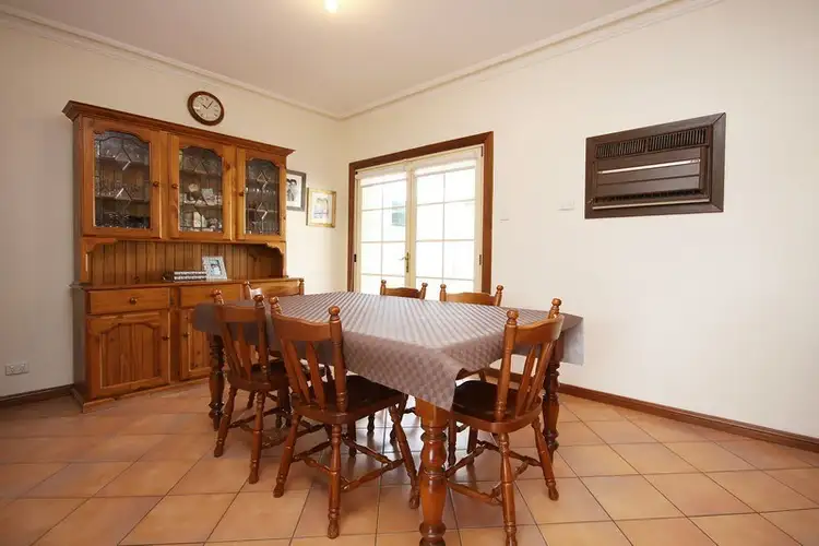 Sixth view of Homely house listing, 53 Collingwood Avenue, Flinders Park SA 5025