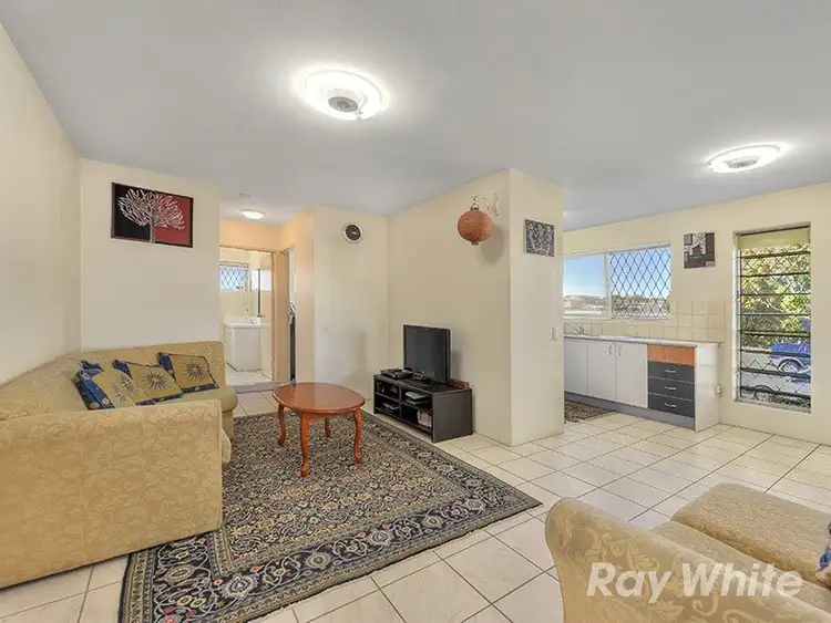 Main view of Homely apartment listing, 1/125 Flower Street, Northgate QLD 4013