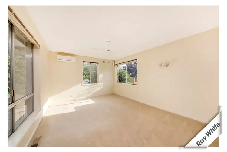 Second view of Homely house listing, 9 Bernacchi Street, Mawson ACT 2607