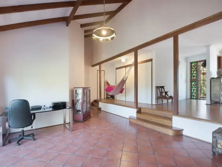 Sixth view of Homely house listing, 69 Boongala Court, Kobble Creek QLD 4520