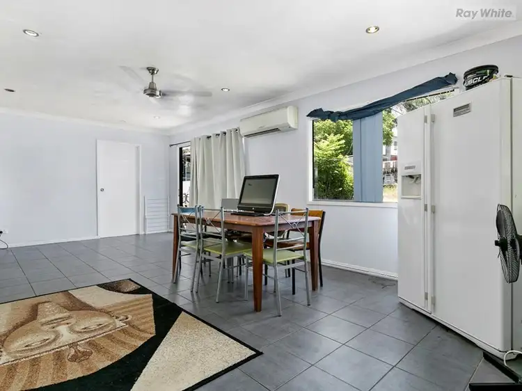 Third view of Homely house listing, 37 School Road, Redbank Plains QLD 4301