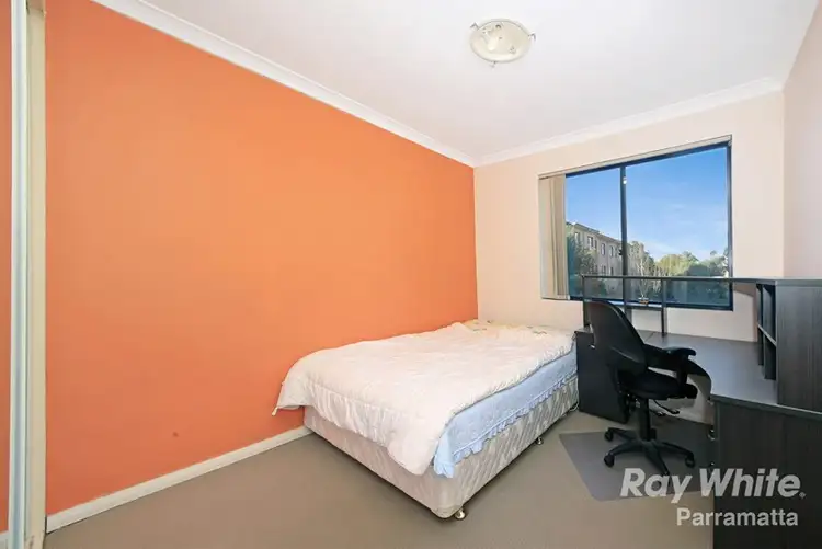 Seventh view of Homely unit listing, 34/23-33 Napier Street, Parramatta NSW 2150