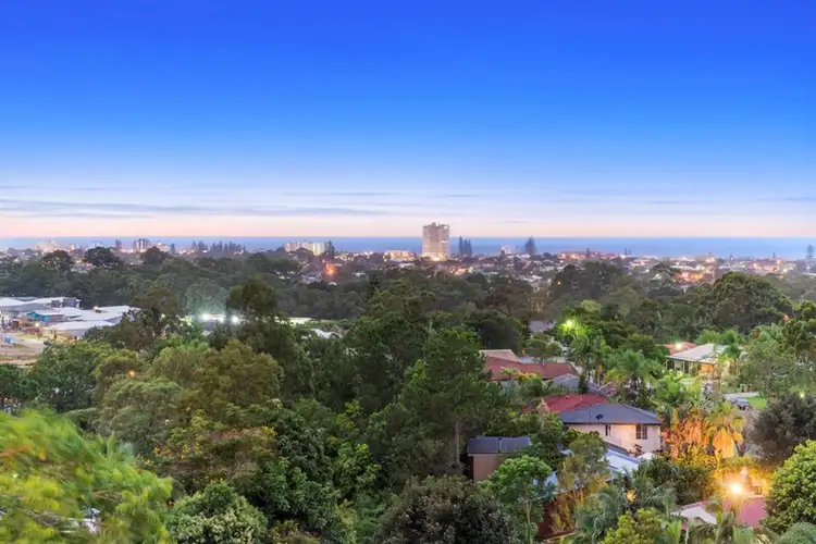 141 K P McGrath Drive, Elanora QLD 4221