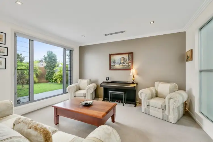 Seventh view of Homely house listing, 10 Marbella Drive, Benowa Waters QLD 4217