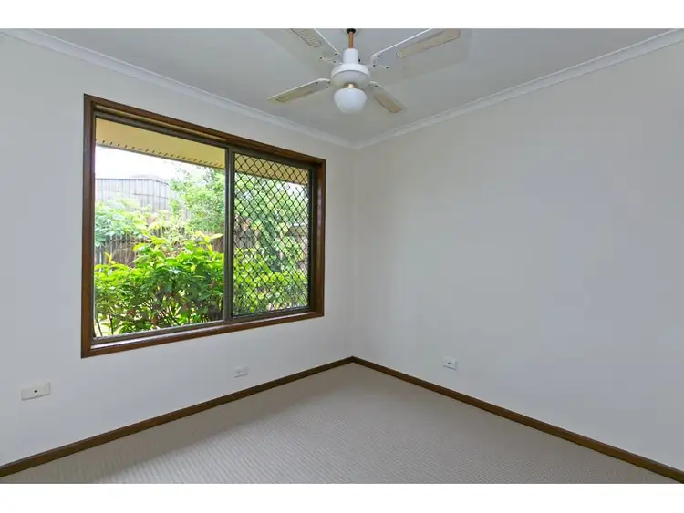 Sixth view of Homely house listing, 2 Thor Street, Victoria Point QLD 4165