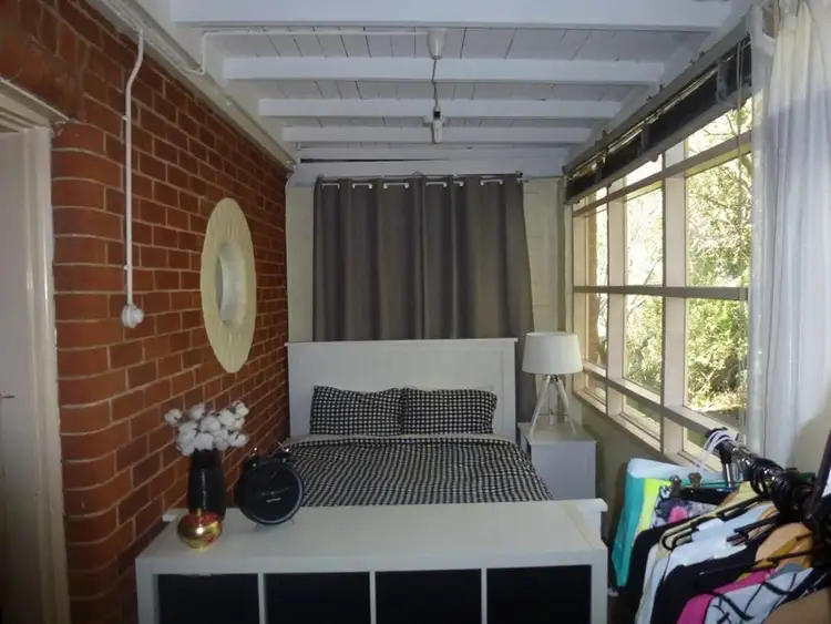 Fifth view of Homely house listing, 80 Tamworth Street, Dubbo NSW 2830