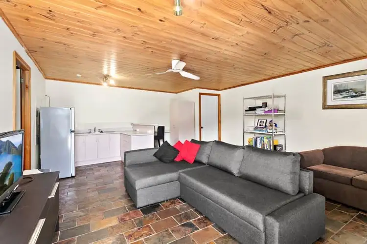 Seventh view of Homely house listing, 32 Compton Street, Dapto NSW 2530