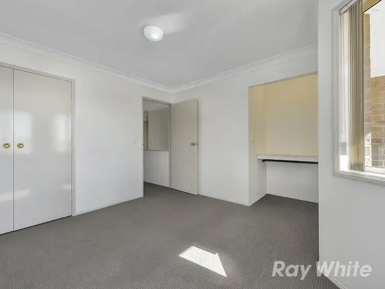 Sixth view of Homely townhouse listing, 5/90 Samford Road, Alderley QLD 4051