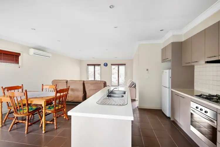 Sixth view of Homely unit listing, 32 Beresford Road, Lilydale VIC 3140
