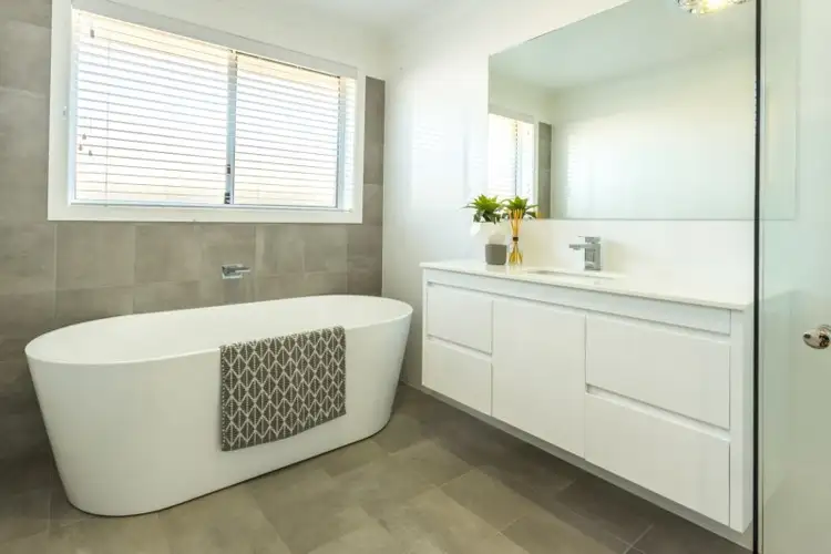 Sixth view of Homely house listing, 25 Gala Crescent, Orange NSW 2800