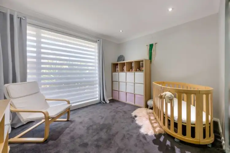 Sixth view of Homely house listing, 31 Delaware Street, Spring Farm NSW 2570