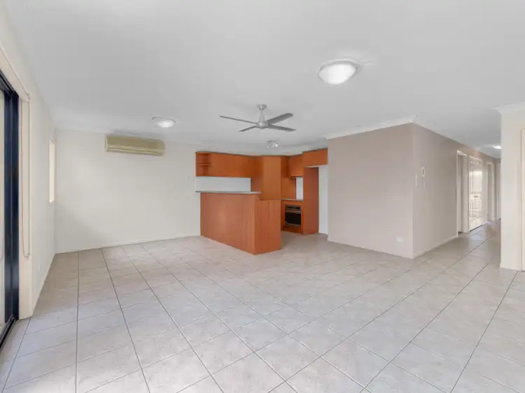 Fourth view of Homely unit listing, 10/115 Thynne Road, Morningside QLD 4170