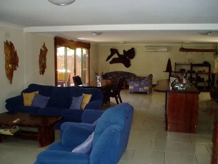 Seventh view of Homely house listing, 73 Baratta Street, Southport QLD 4215