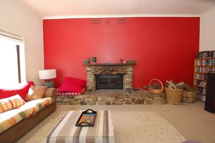 Sixth view of Homely rural property listing, 807 Boro Road, Boro NSW 2622