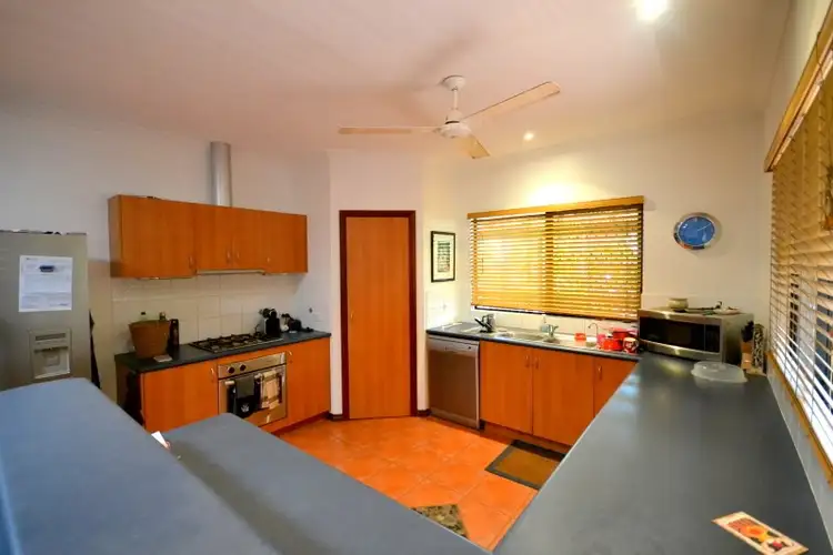 Fifth view of Homely house listing, 8 Corella Road, Djugun WA 6725