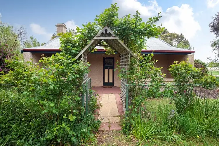 Third view of Homely house listing, 18 Harley Street, Allendale East SA 5291