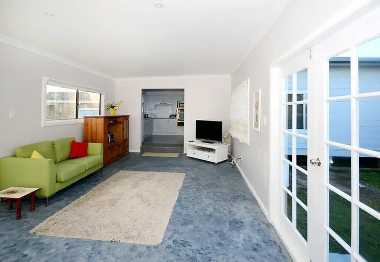 Fourth view of Homely house listing, 12 Ormonde Crescent, Orient Point NSW 2540