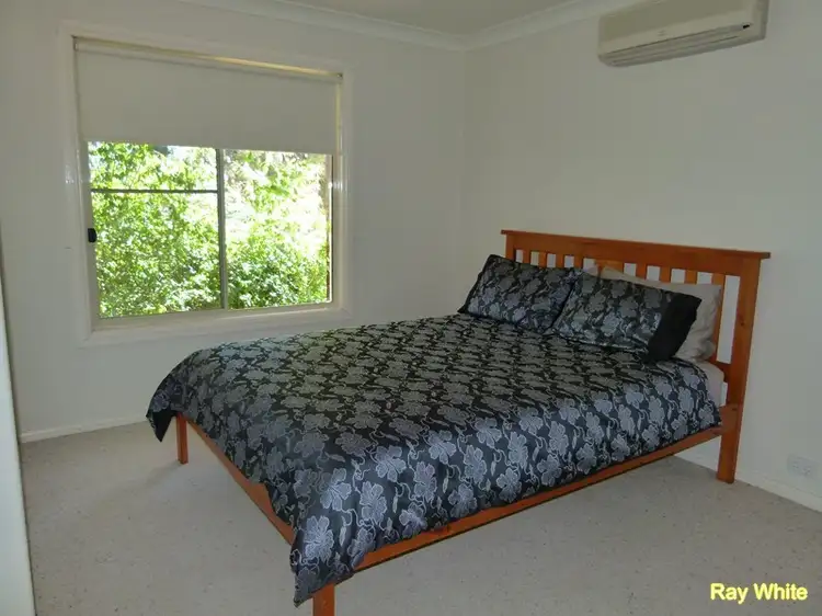 Fifth view of Homely house listing, 39 Church Street, Forbes NSW 2871
