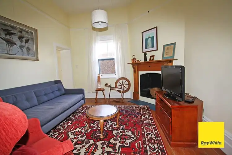 Sixth view of Homely house listing, 47 Rutledge Street, Bungendore NSW 2621