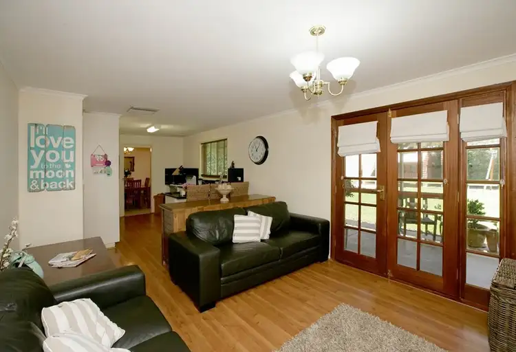 Seventh view of Homely house listing, 8 Matheson Place, Estella NSW 2650