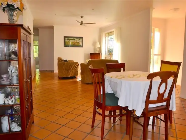 Fourth view of Homely house listing, 10 Murdoch Court, Sippy Downs QLD 4556