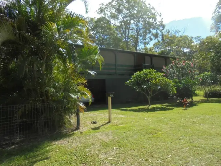 18 Bilbungra Street, Russell Island QLD 4184