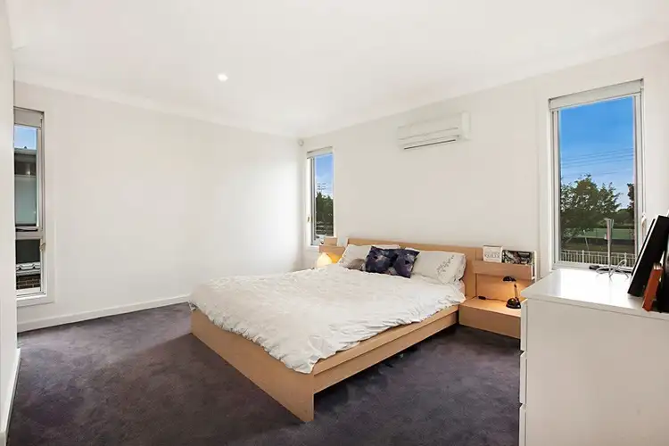 Seventh view of Homely townhouse listing, 1/353 Turton Road, New Lambton NSW 2305