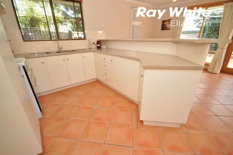 Fifth view of Homely house listing, 19 Autumn Avenue, Craigmore SA 5114