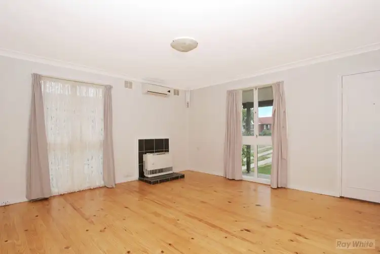 Third view of Homely house listing, 85 Albert Street, Goulburn NSW 2580