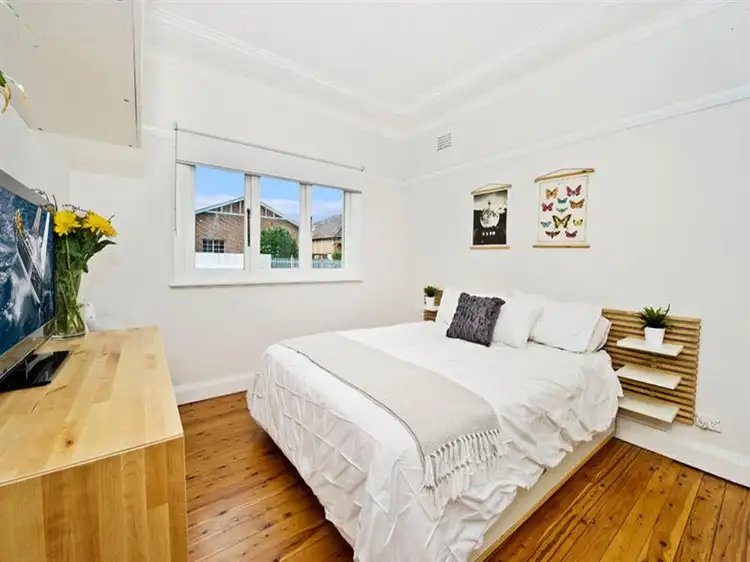 Fifth view of Homely house listing, 24 Middlemiss Street, Mascot NSW 2020